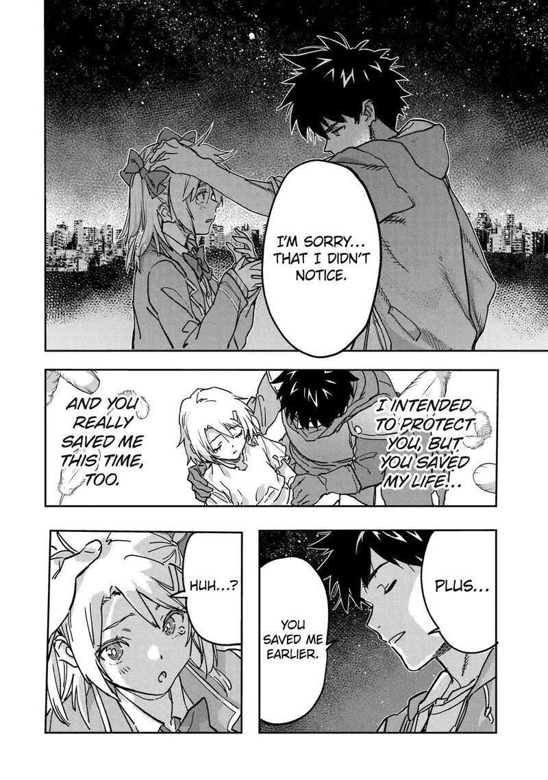 isekaigaeri_no_yuusha_ga_gendai_saikyou_23_40
