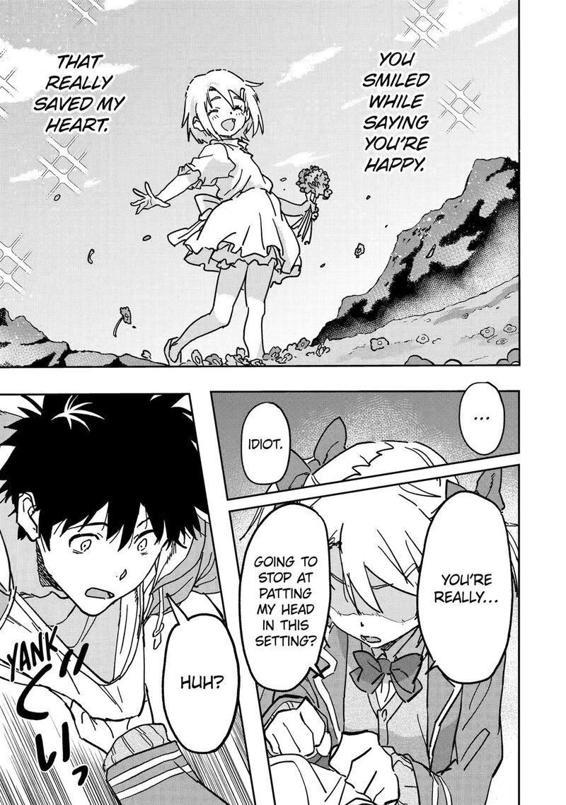 isekaigaeri_no_yuusha_ga_gendai_saikyou_23_41