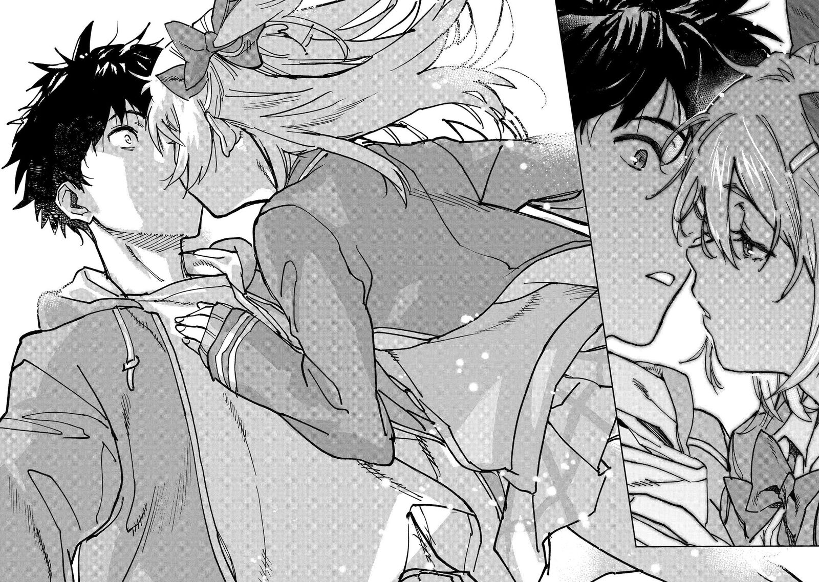 isekaigaeri_no_yuusha_ga_gendai_saikyou_23_42