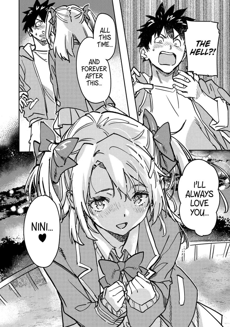 isekaigaeri_no_yuusha_ga_gendai_saikyou_23_43