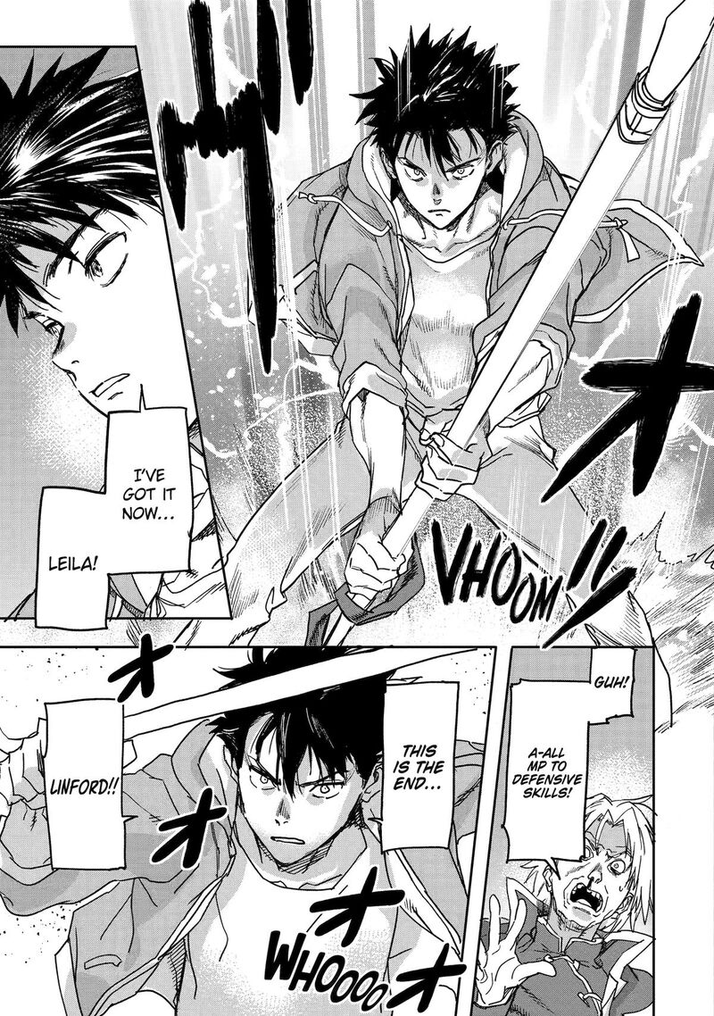 isekaigaeri_no_yuusha_ga_gendai_saikyou_23_9