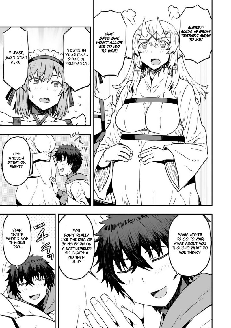 isekaigaeri_no_yuusha_ga_gendai_saikyou_24_15