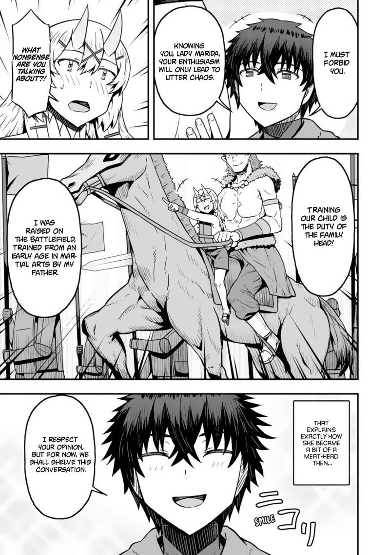 isekaigaeri_no_yuusha_ga_gendai_saikyou_24_19