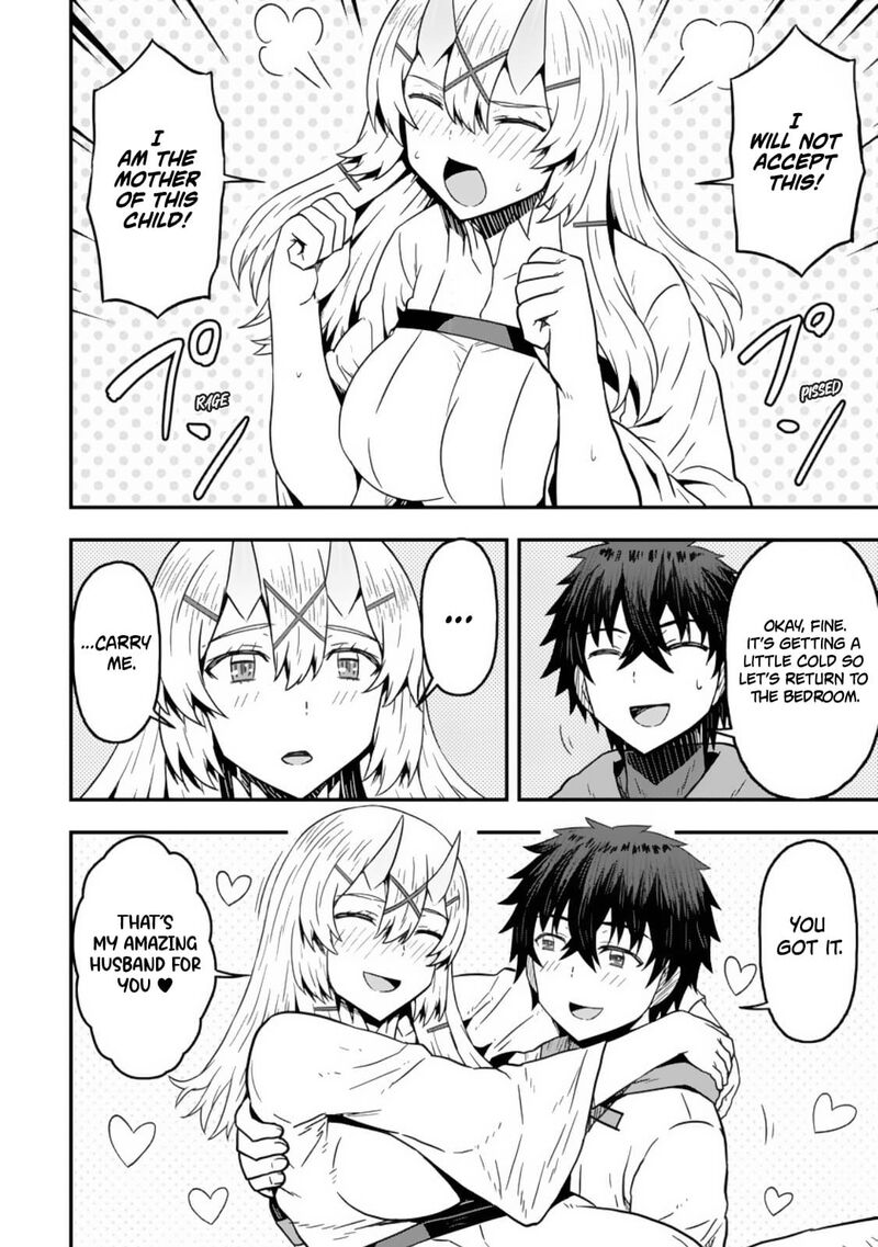 isekaigaeri_no_yuusha_ga_gendai_saikyou_24_20