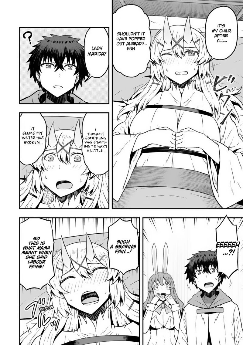 isekaigaeri_no_yuusha_ga_gendai_saikyou_24_22