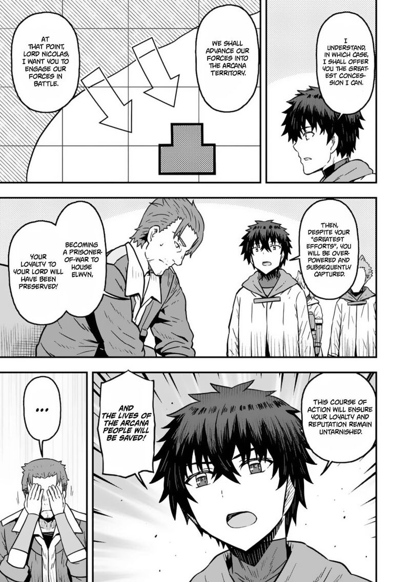 isekaigaeri_no_yuusha_ga_gendai_saikyou_24_7