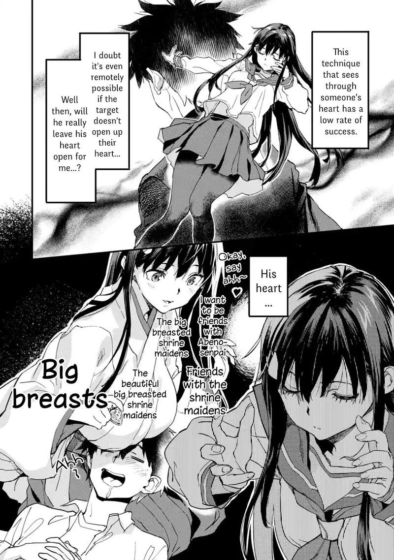 isekaigaeri_no_yuusha_ga_gendai_saikyou_3_8