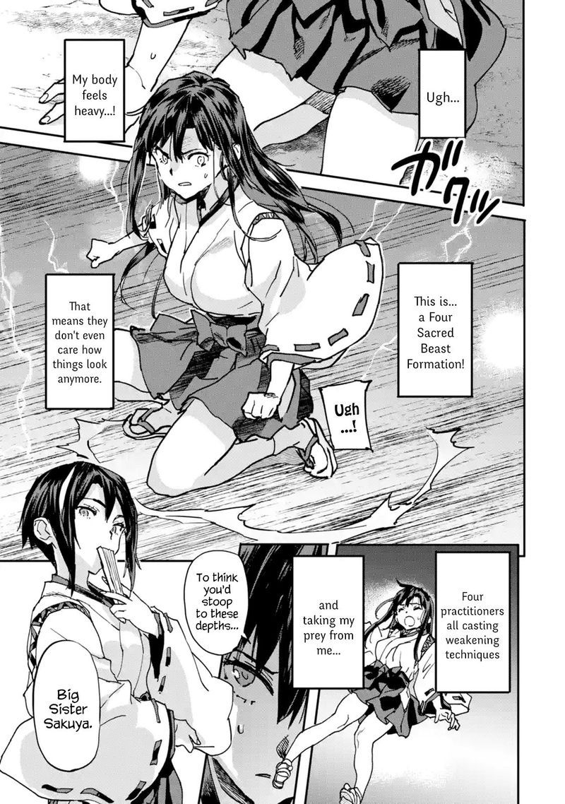 isekaigaeri_no_yuusha_ga_gendai_saikyou_8_1