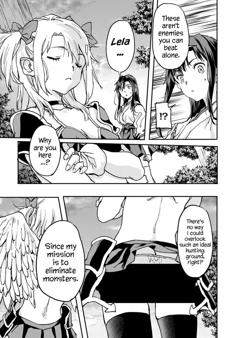 isekaigaeri_no_yuusha_ga_gendai_saikyou_8_24