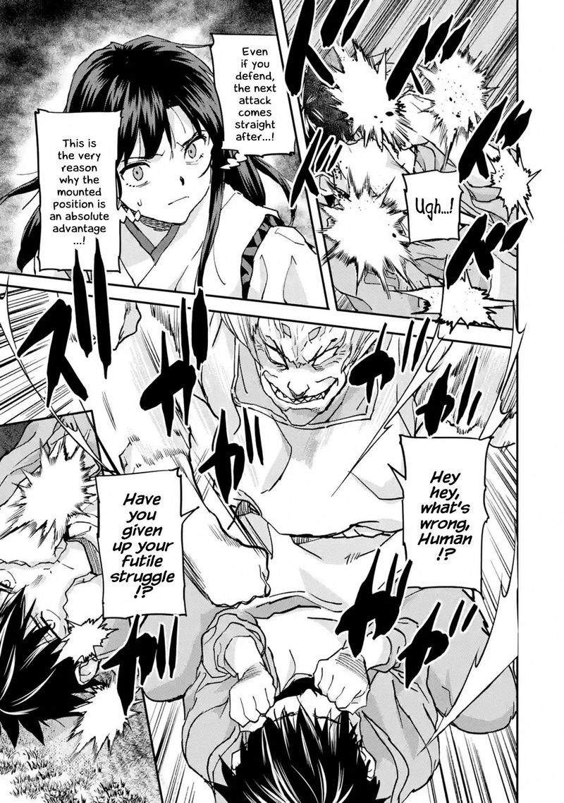 isekaigaeri_no_yuusha_ga_gendai_saikyou_9_10