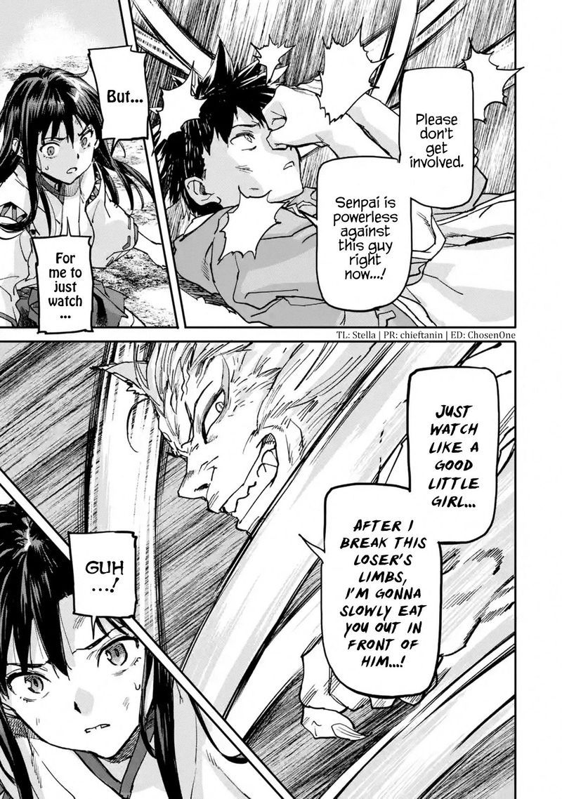isekaigaeri_no_yuusha_ga_gendai_saikyou_9_12