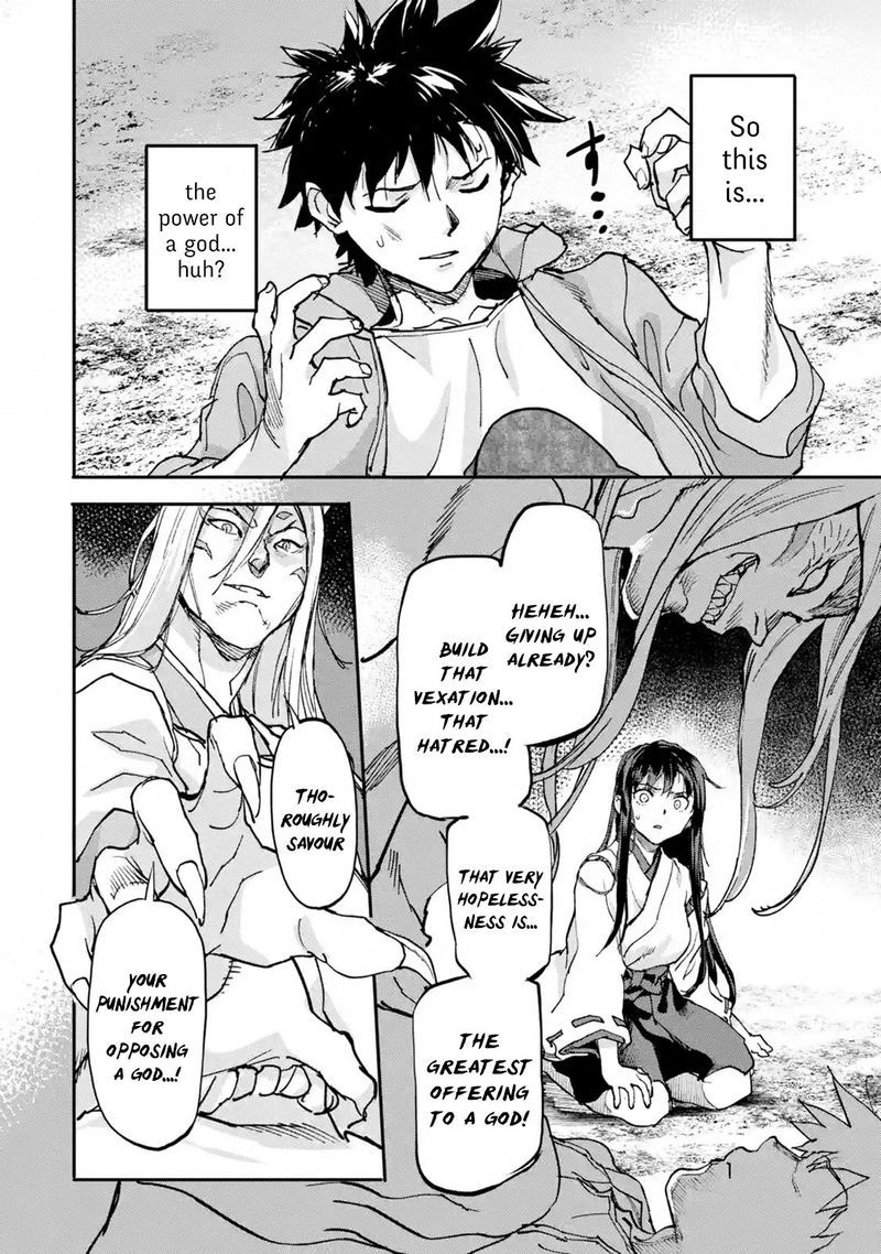 isekaigaeri_no_yuusha_ga_gendai_saikyou_9_13