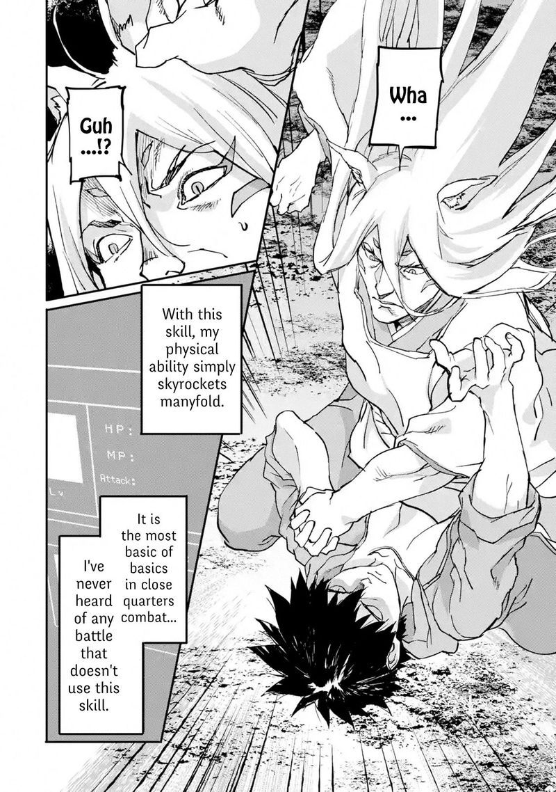isekaigaeri_no_yuusha_ga_gendai_saikyou_9_15