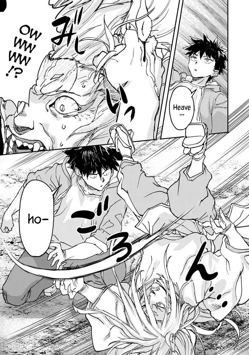 isekaigaeri_no_yuusha_ga_gendai_saikyou_9_16