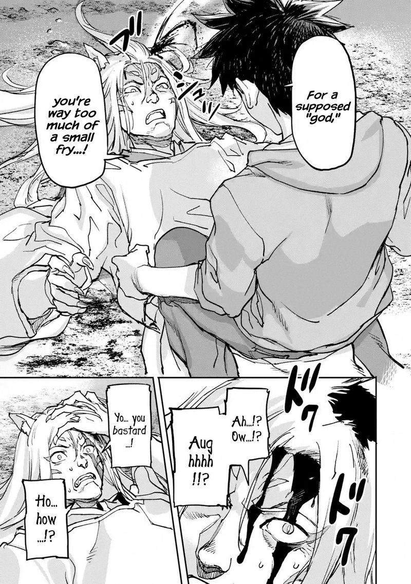 isekaigaeri_no_yuusha_ga_gendai_saikyou_9_18