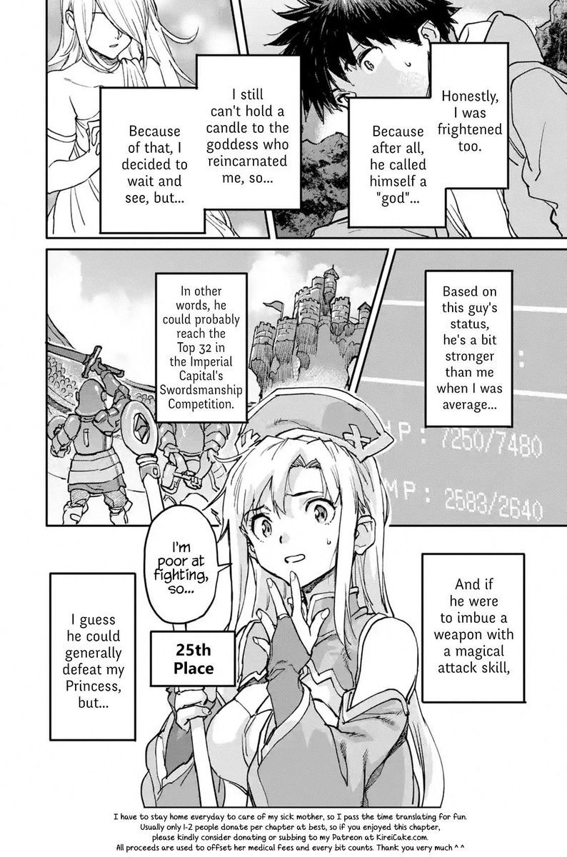 isekaigaeri_no_yuusha_ga_gendai_saikyou_9_19