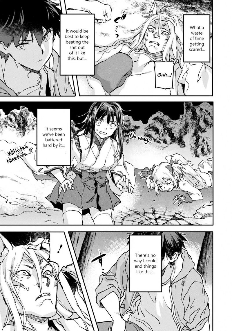isekaigaeri_no_yuusha_ga_gendai_saikyou_9_20