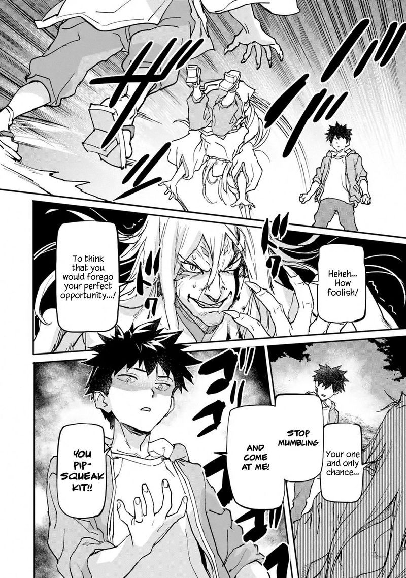 isekaigaeri_no_yuusha_ga_gendai_saikyou_9_21