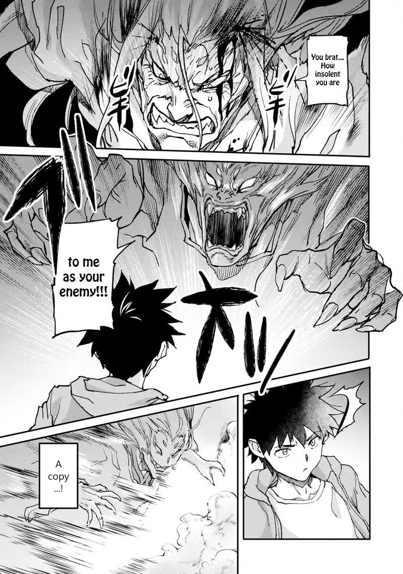 isekaigaeri_no_yuusha_ga_gendai_saikyou_9_22
