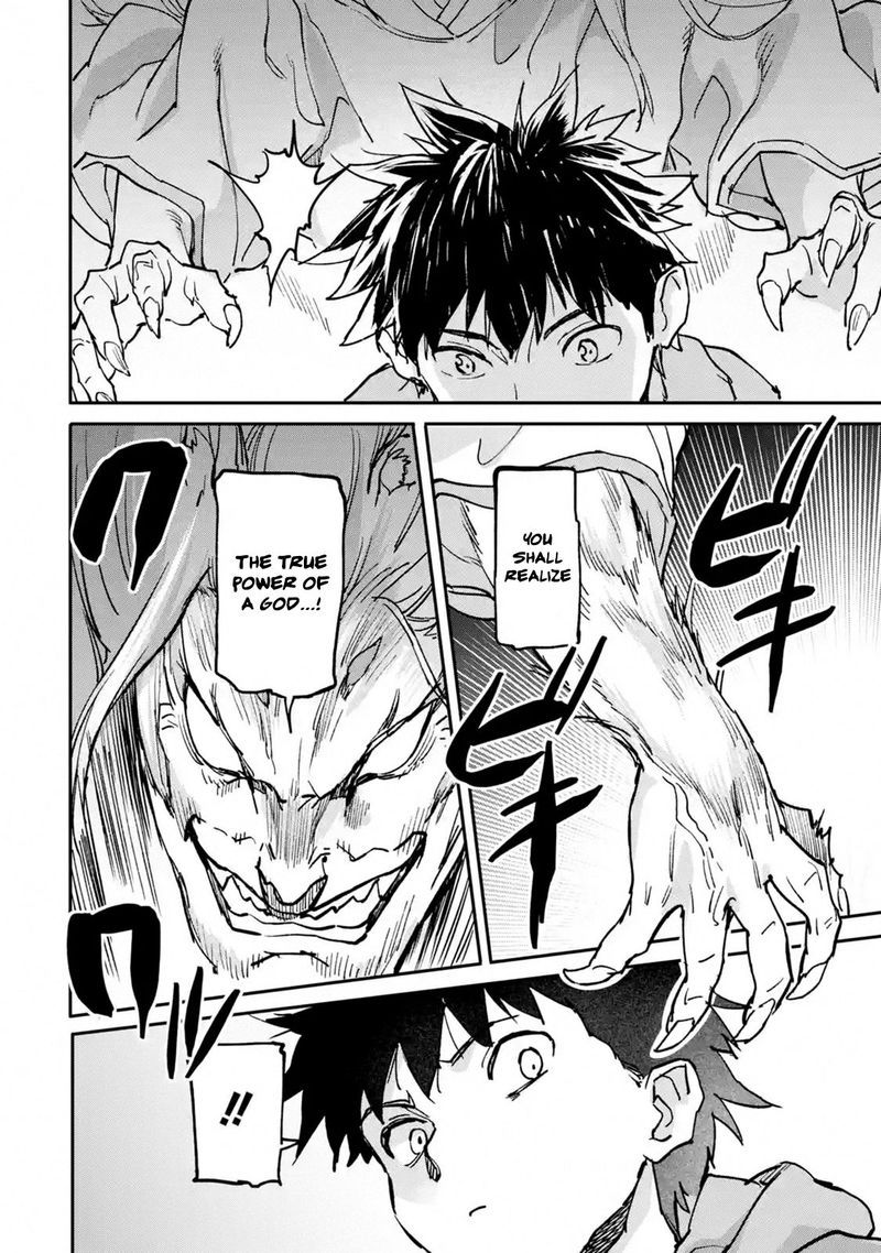 isekaigaeri_no_yuusha_ga_gendai_saikyou_9_23