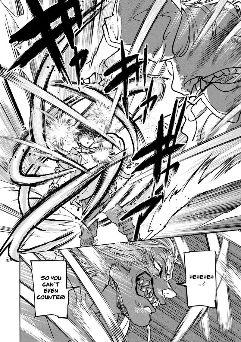 isekaigaeri_no_yuusha_ga_gendai_saikyou_9_25