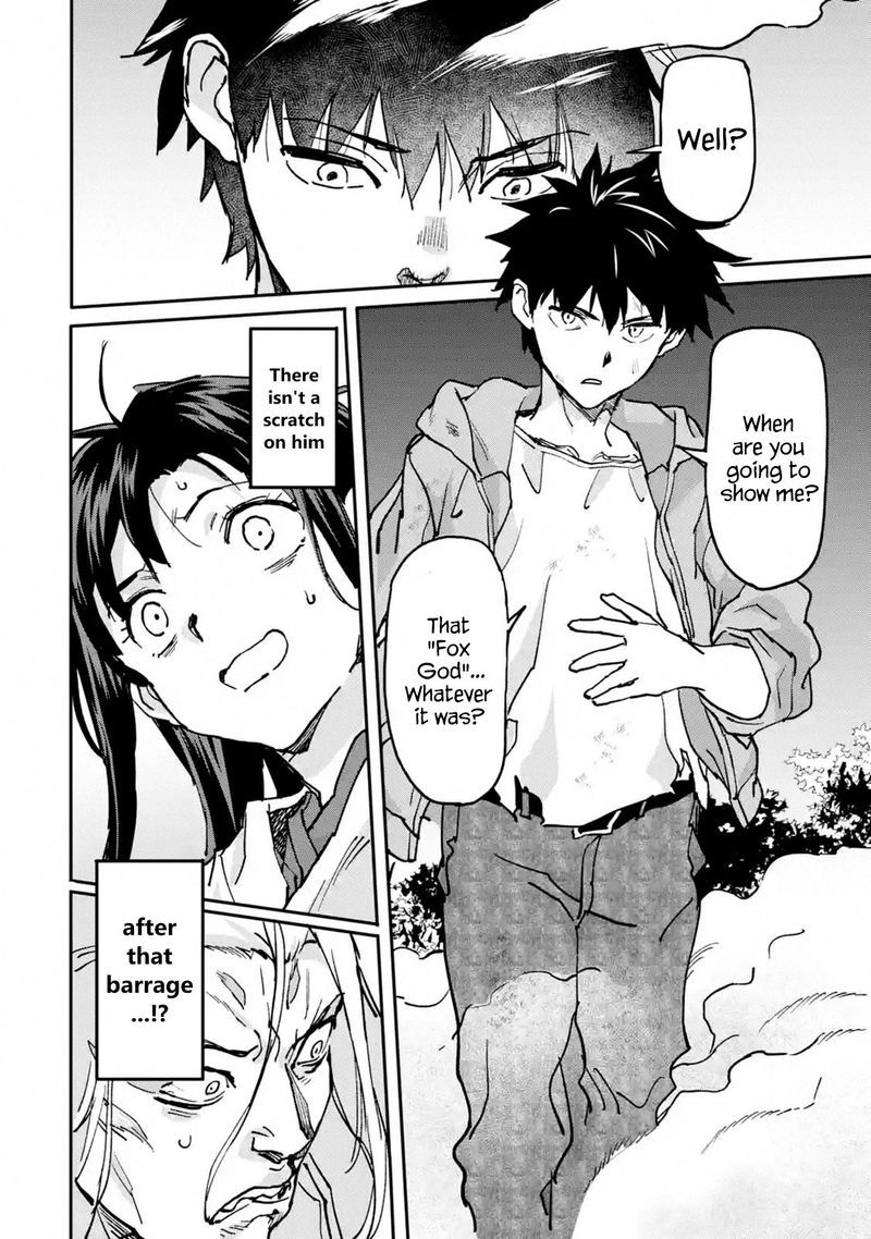 isekaigaeri_no_yuusha_ga_gendai_saikyou_9_27