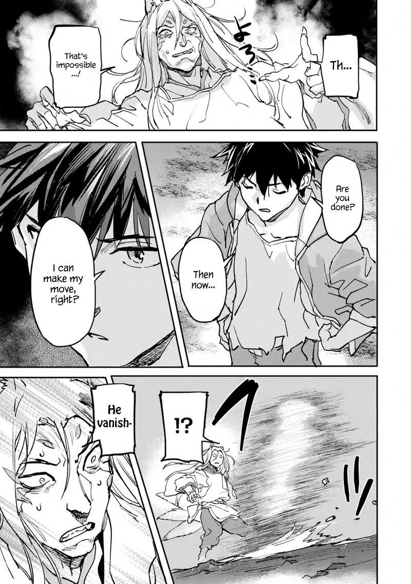 isekaigaeri_no_yuusha_ga_gendai_saikyou_9_28