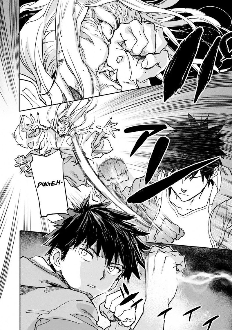 isekaigaeri_no_yuusha_ga_gendai_saikyou_9_29