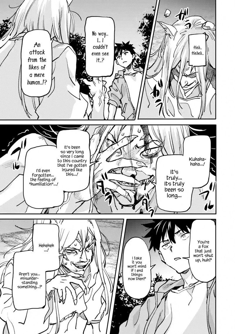 isekaigaeri_no_yuusha_ga_gendai_saikyou_9_30