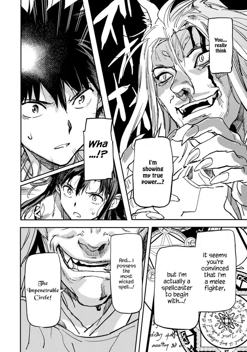 isekaigaeri_no_yuusha_ga_gendai_saikyou_9_31