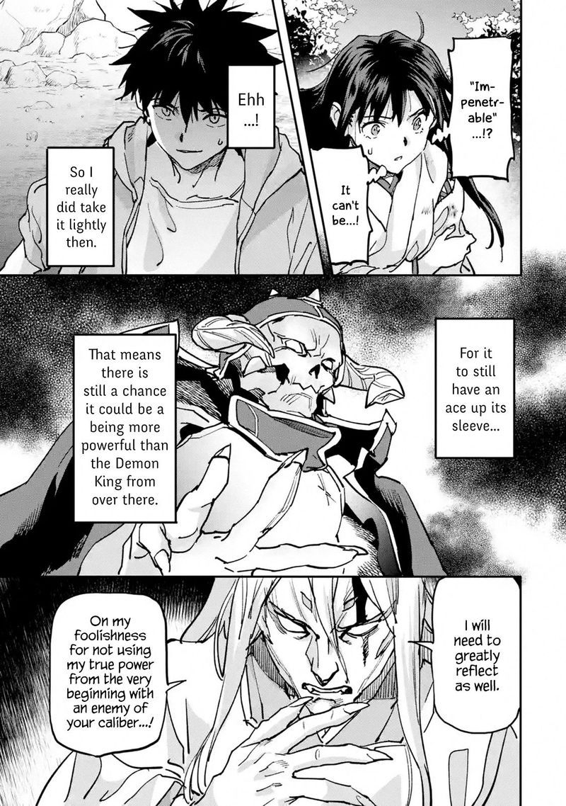 isekaigaeri_no_yuusha_ga_gendai_saikyou_9_32