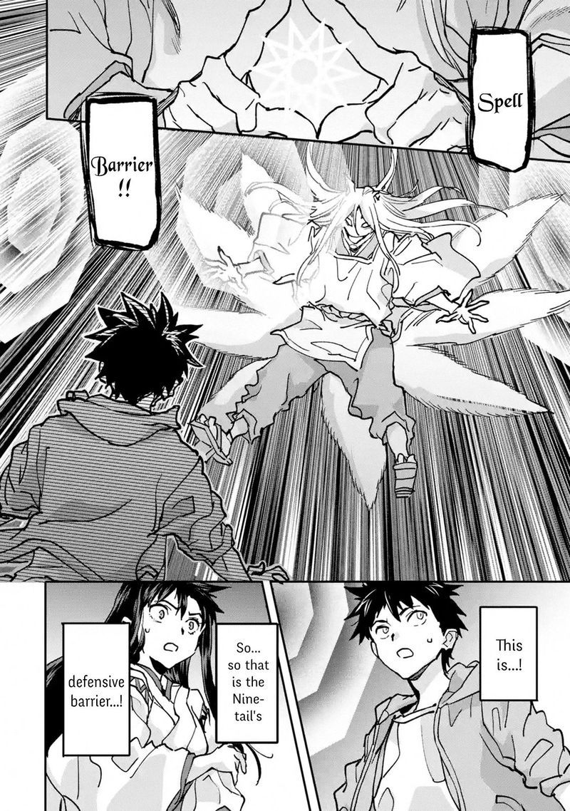 isekaigaeri_no_yuusha_ga_gendai_saikyou_9_33