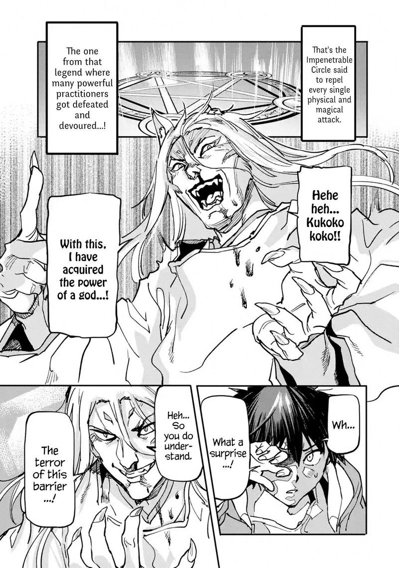 isekaigaeri_no_yuusha_ga_gendai_saikyou_9_34