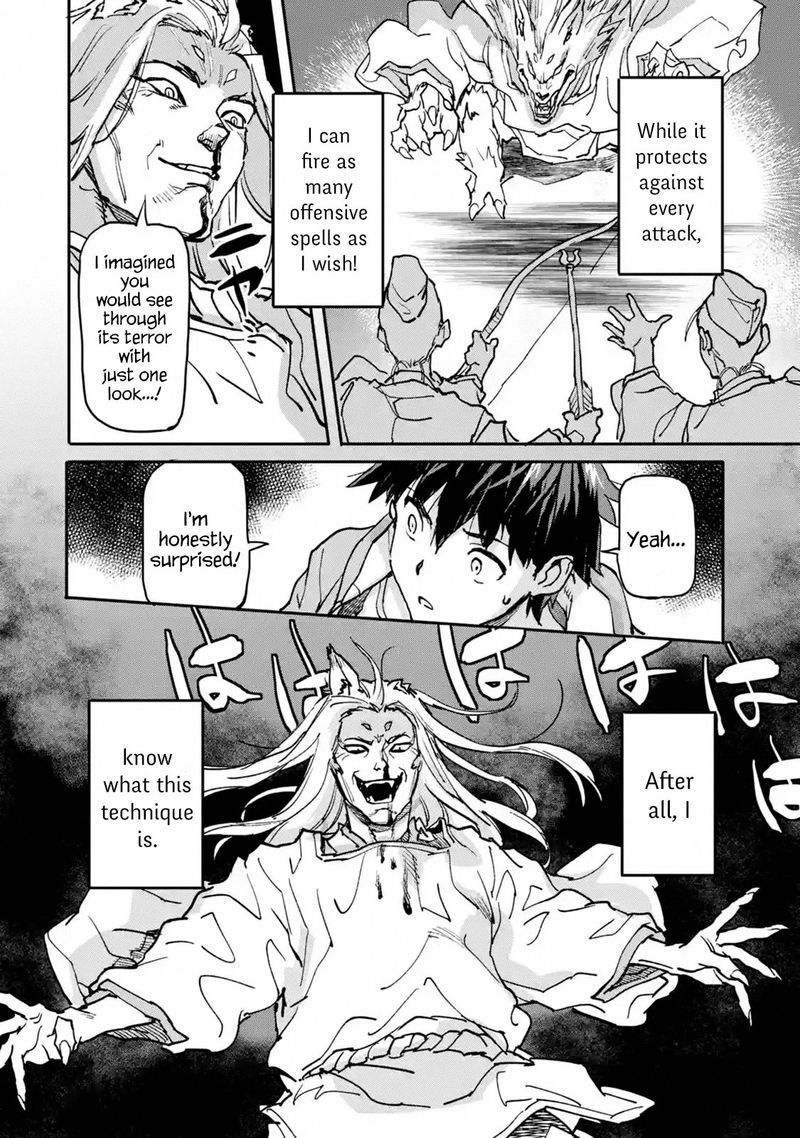 isekaigaeri_no_yuusha_ga_gendai_saikyou_9_35
