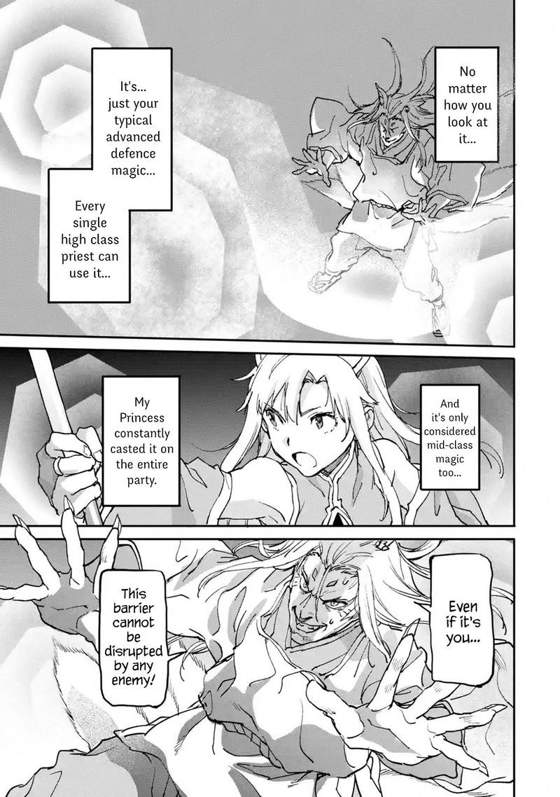 isekaigaeri_no_yuusha_ga_gendai_saikyou_9_36