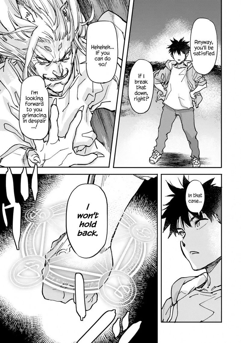 isekaigaeri_no_yuusha_ga_gendai_saikyou_9_38
