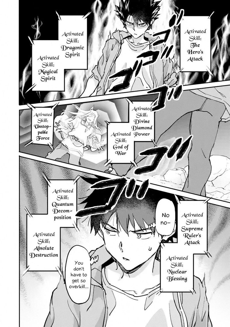 isekaigaeri_no_yuusha_ga_gendai_saikyou_9_39