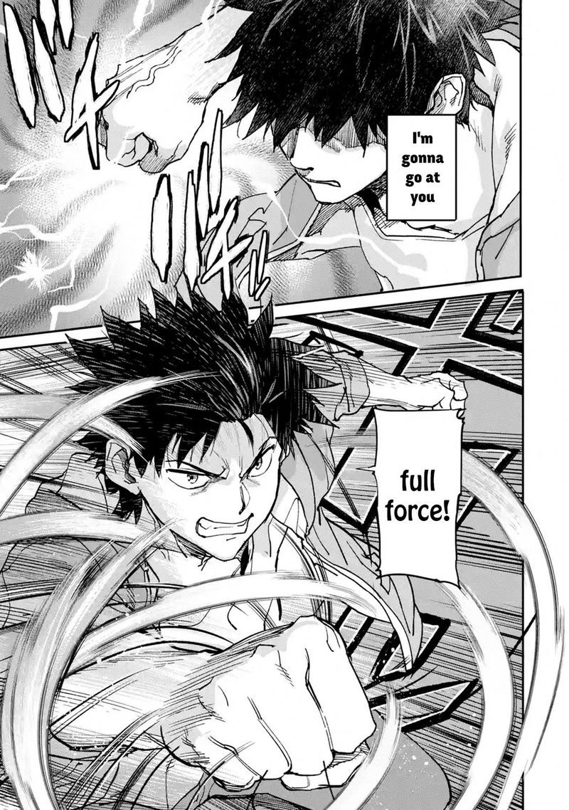 isekaigaeri_no_yuusha_ga_gendai_saikyou_9_40