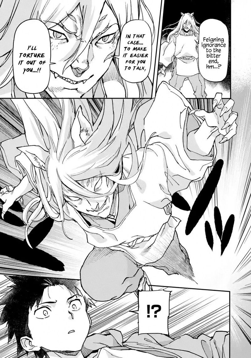 isekaigaeri_no_yuusha_ga_gendai_saikyou_9_6