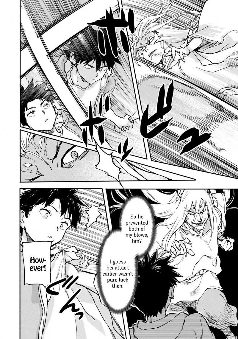 isekaigaeri_no_yuusha_ga_gendai_saikyou_9_7