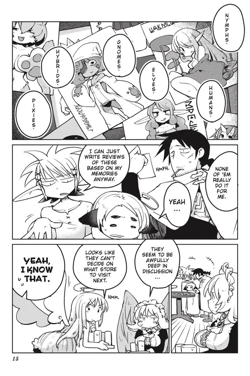 ishuzoku_reviewers_13_1