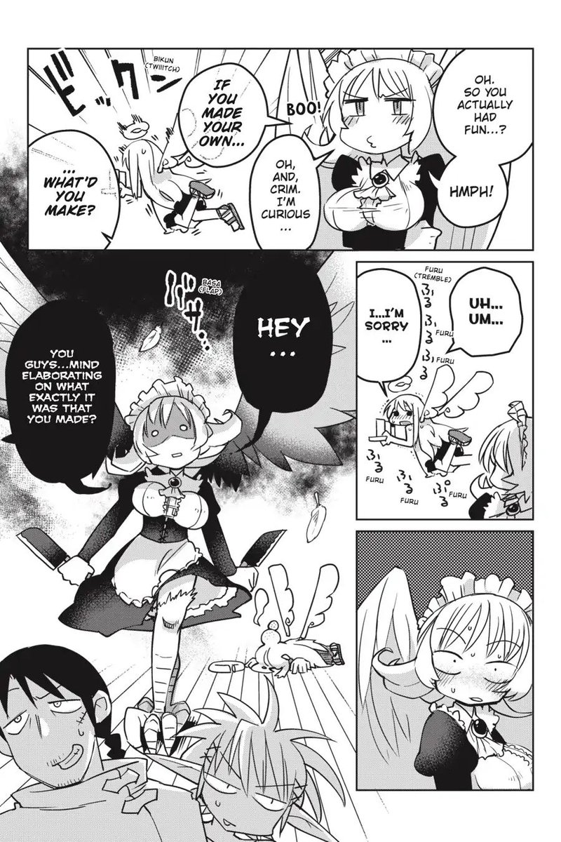ishuzoku_reviewers_13_11
