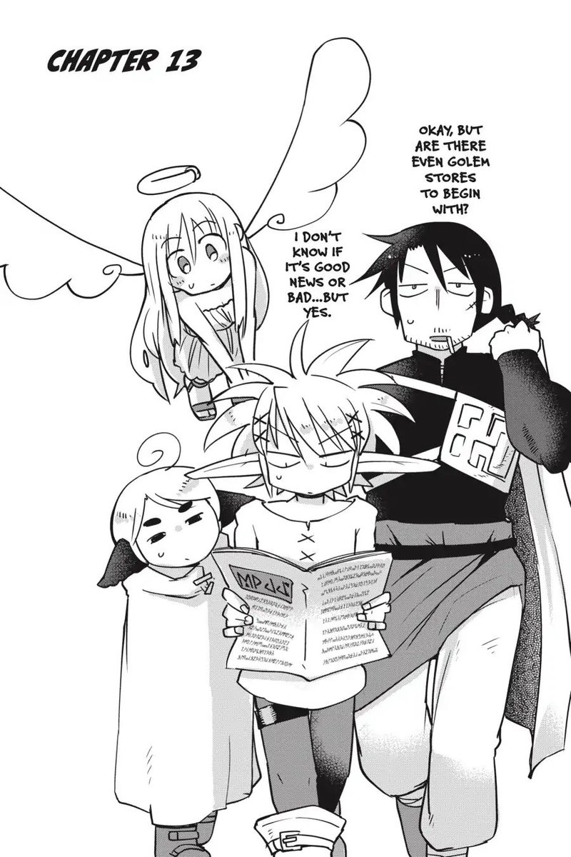 ishuzoku_reviewers_13_3