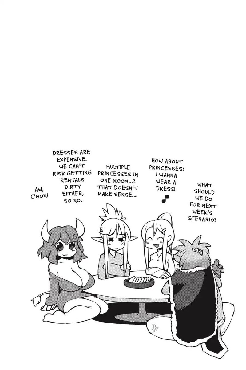 ishuzoku_reviewers_16_10