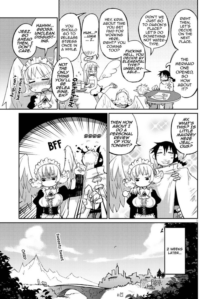 ishuzoku_reviewers_2_5