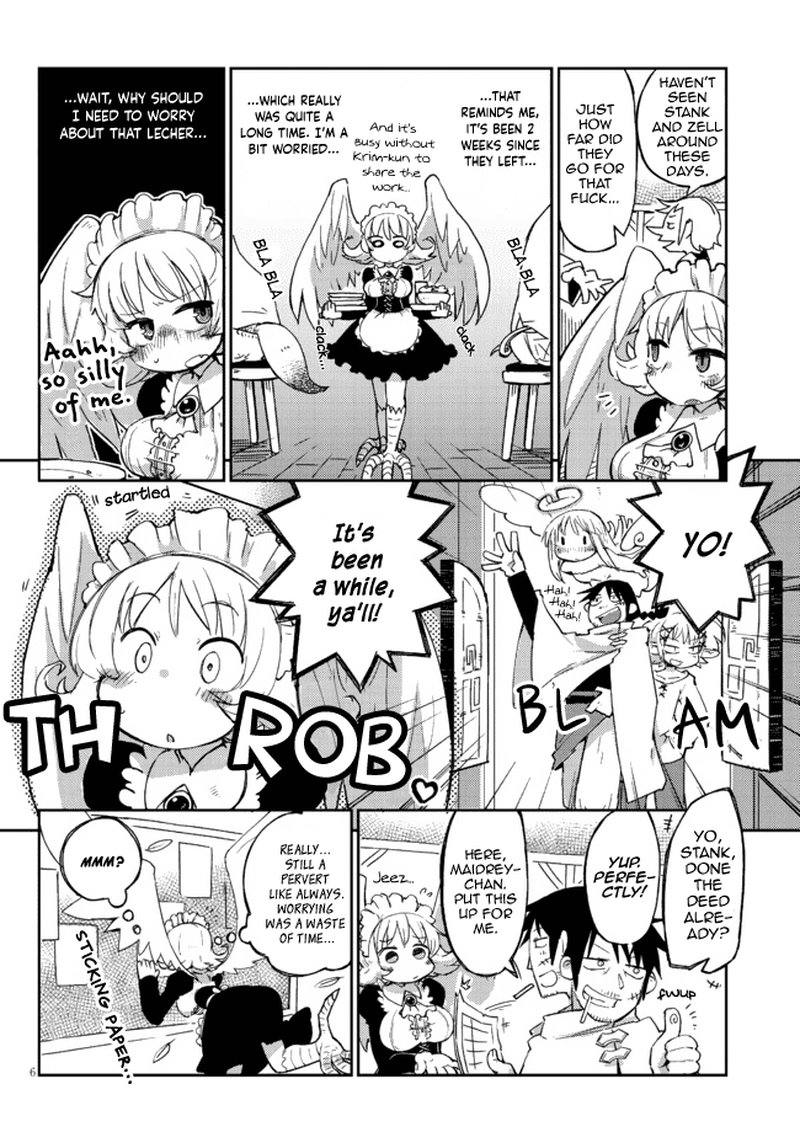 ishuzoku_reviewers_2_6