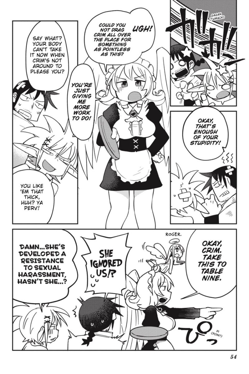 ishuzoku_reviewers_25_10
