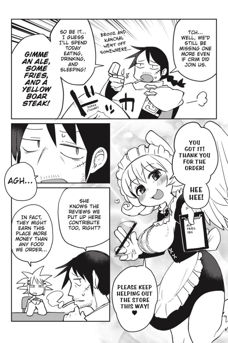 ishuzoku_reviewers_25_11