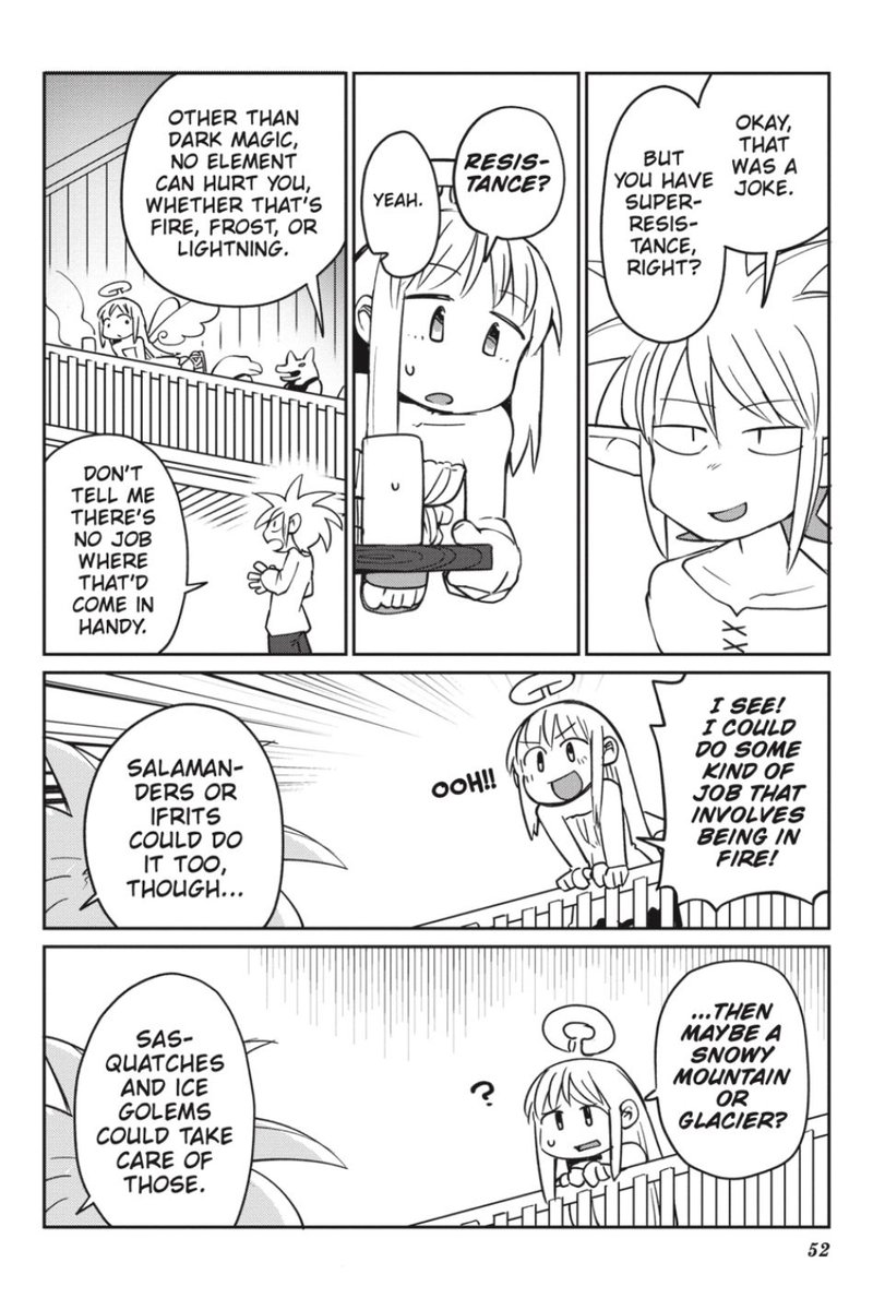 ishuzoku_reviewers_25_8