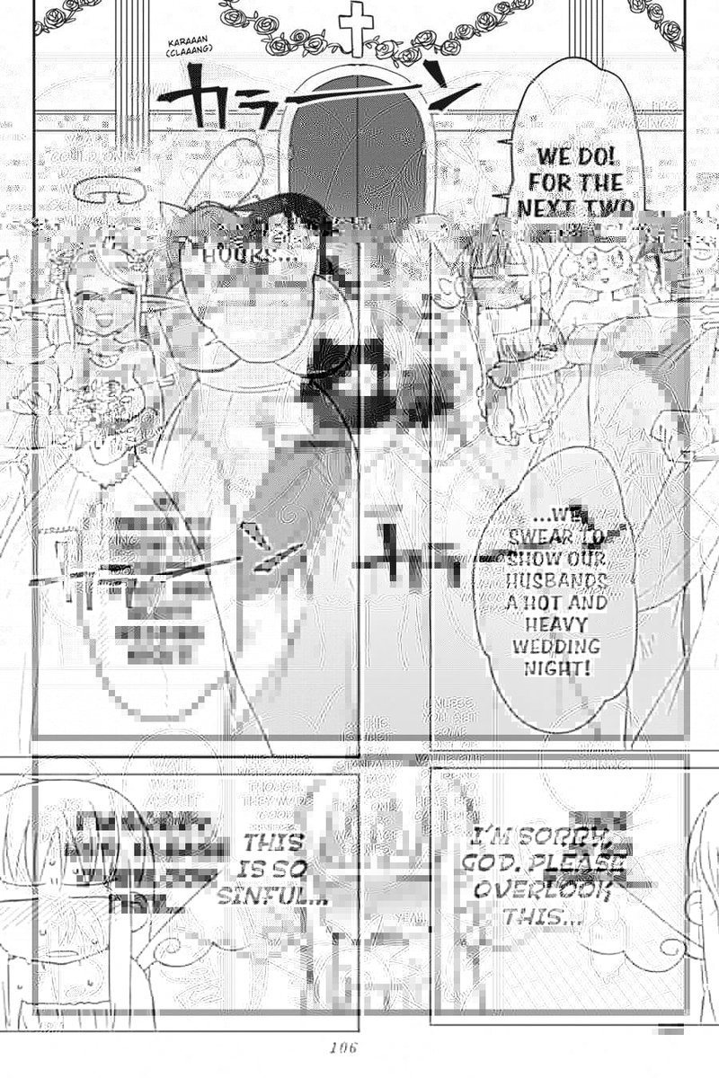 ishuzoku_reviewers_28_2